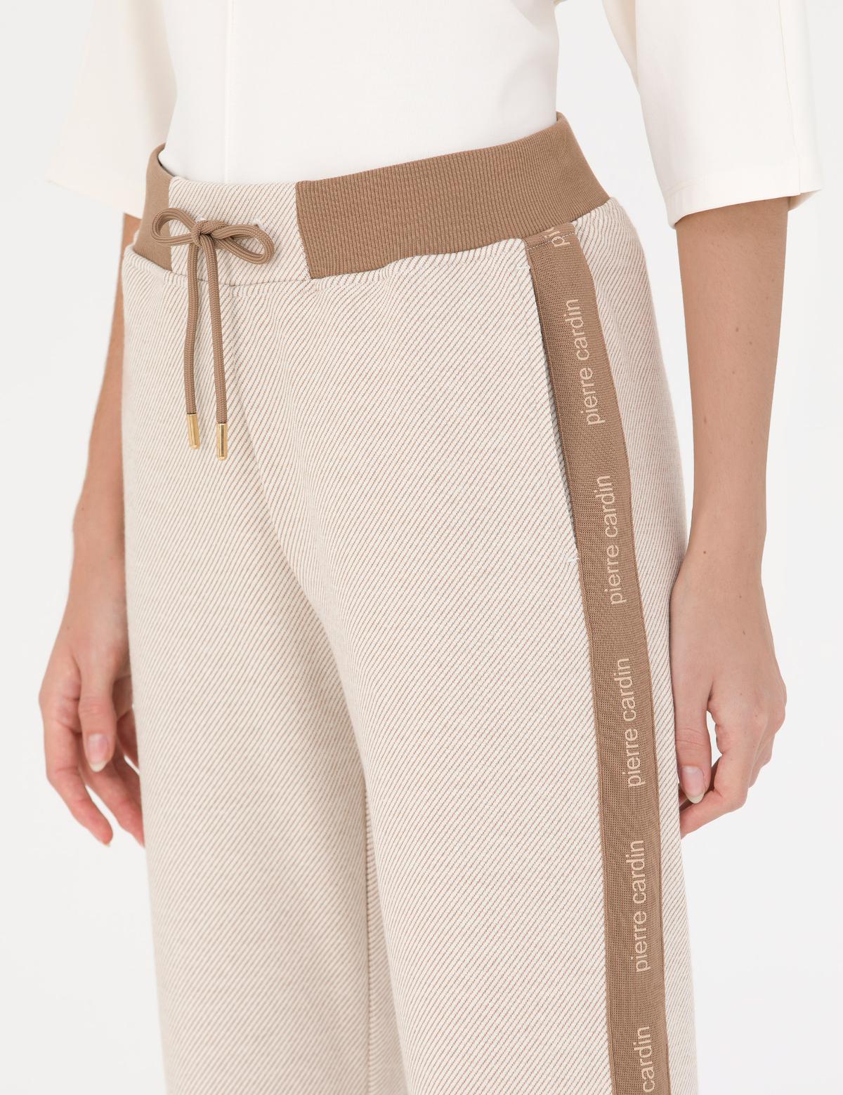 Camel Regular Fit Eşofman Altı - 50273664003