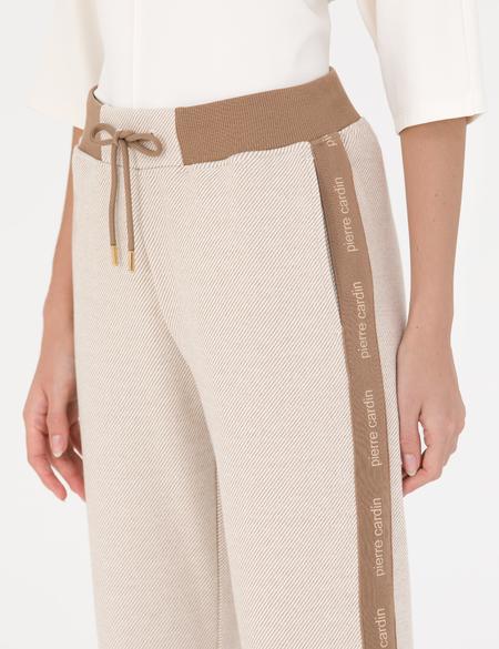 Camel Regular Fit Eşofman Altı - 50273664003