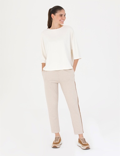 Camel Regular Fit Eşofman Altı