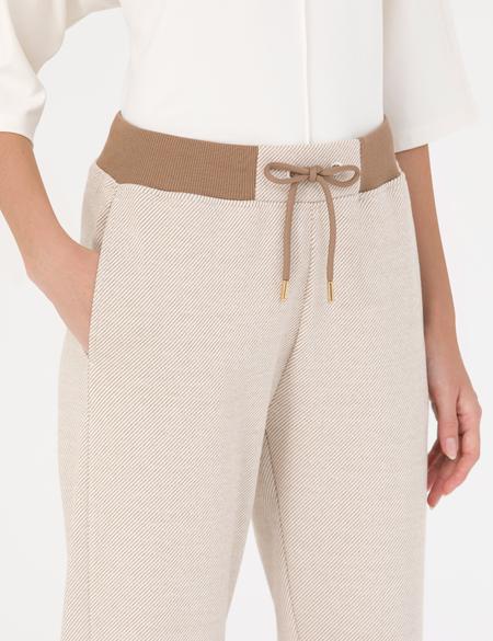 Camel Regular Fit Eşofman Altı - 50273664003