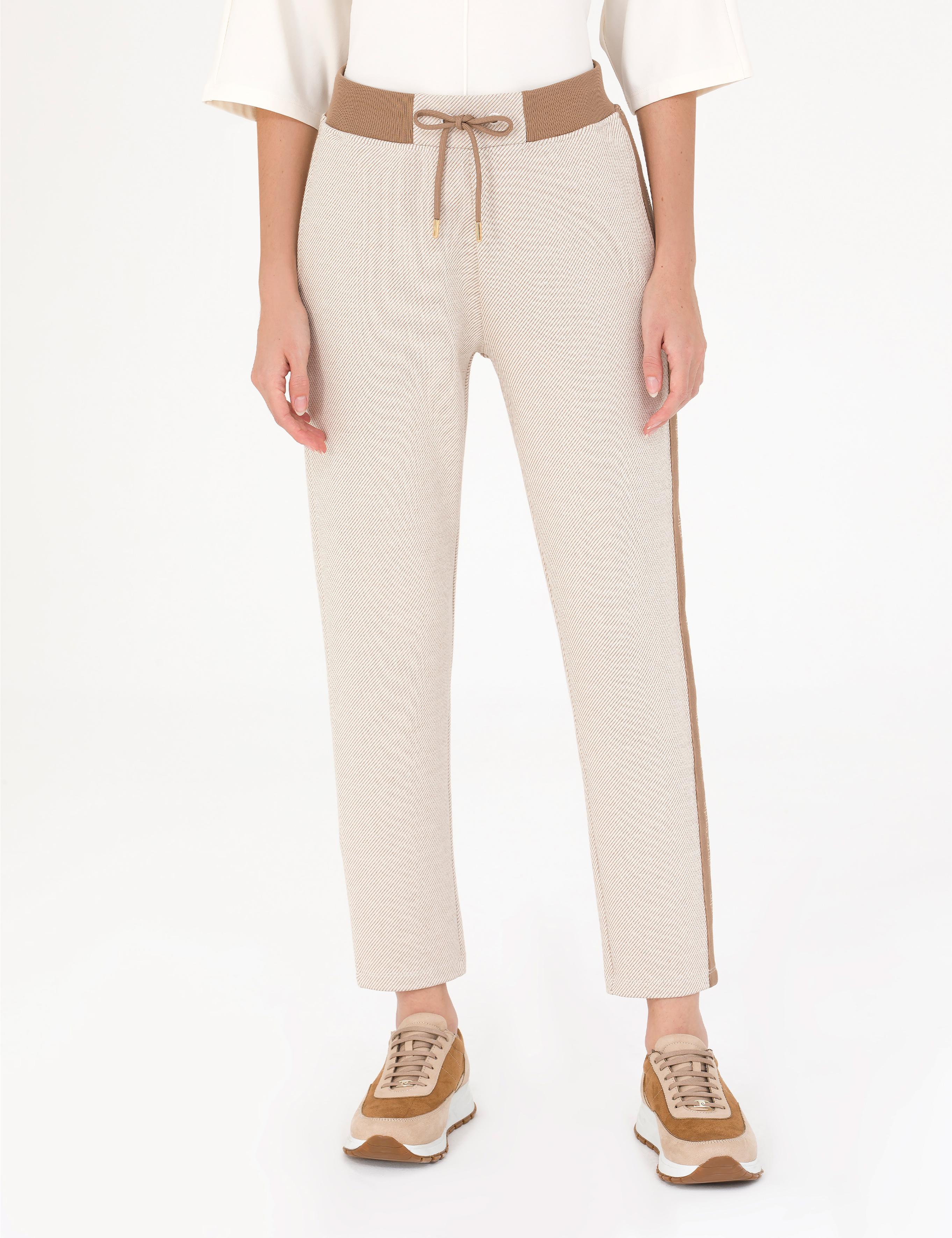 Camel Regular Fit Eşofman Altı