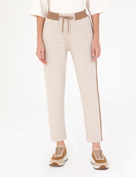 Camel Regular Fit Eşofman Altı - 50273664003