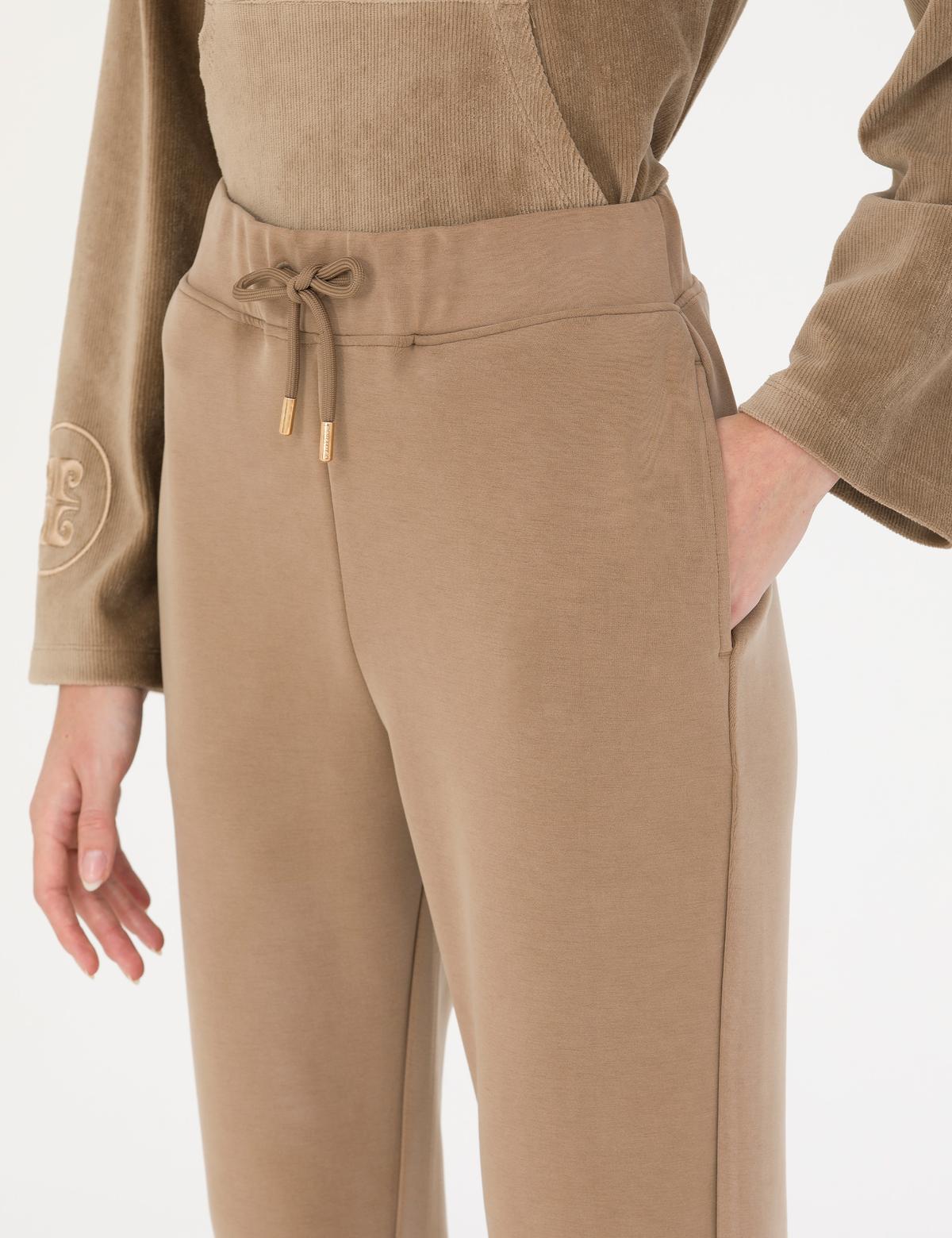 Camel Regular Fit Eşofman Altı - 50274679002