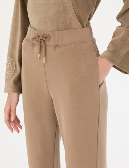 Camel Regular Fit Eşofman Altı - 50274679002