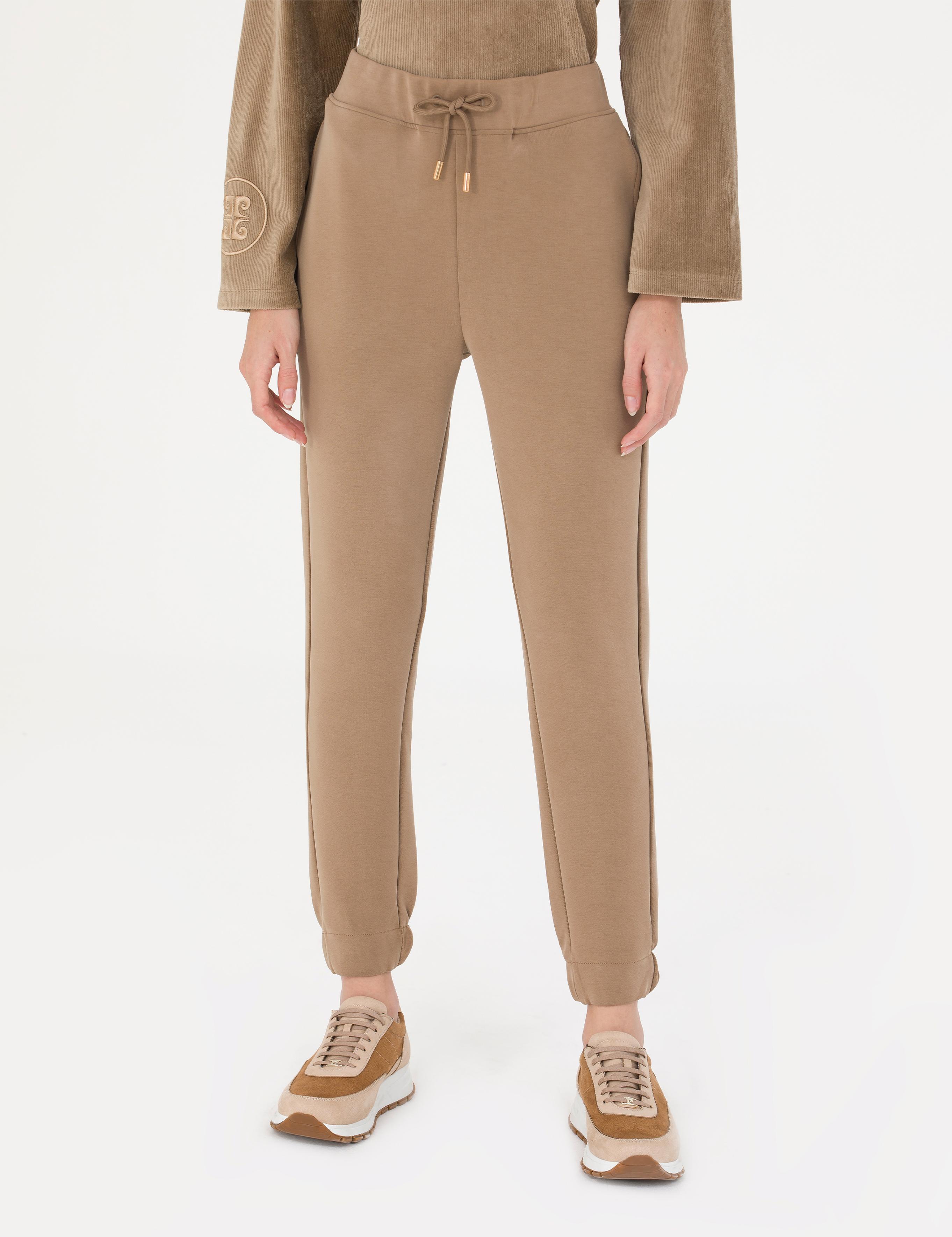 Camel Regular Fit Eşofman Altı