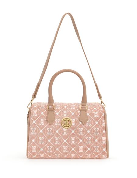 Pudra El Çantası - 50284146001