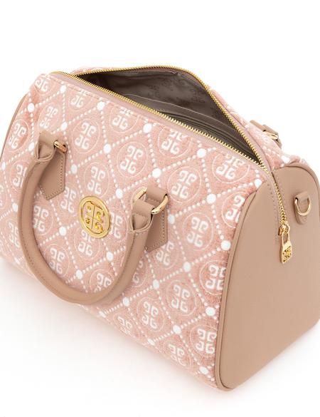 Pudra El Çantası - 50284146001