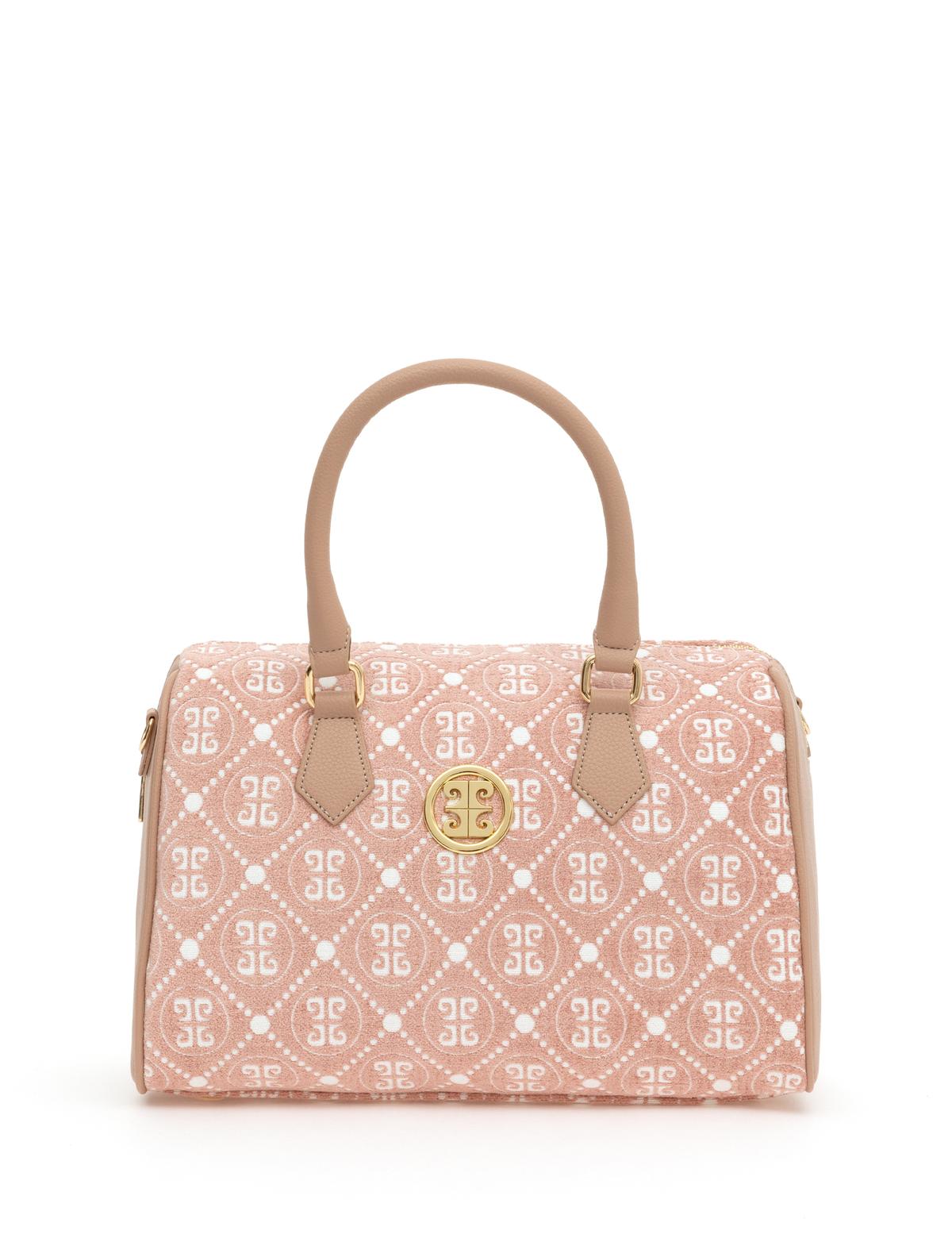 Pudra El Çantası - 50284146001