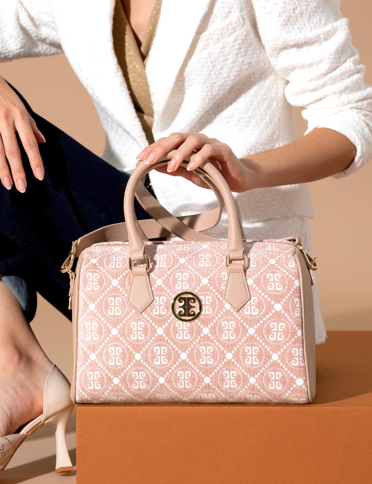 Pudra El Çantası - 50284146001