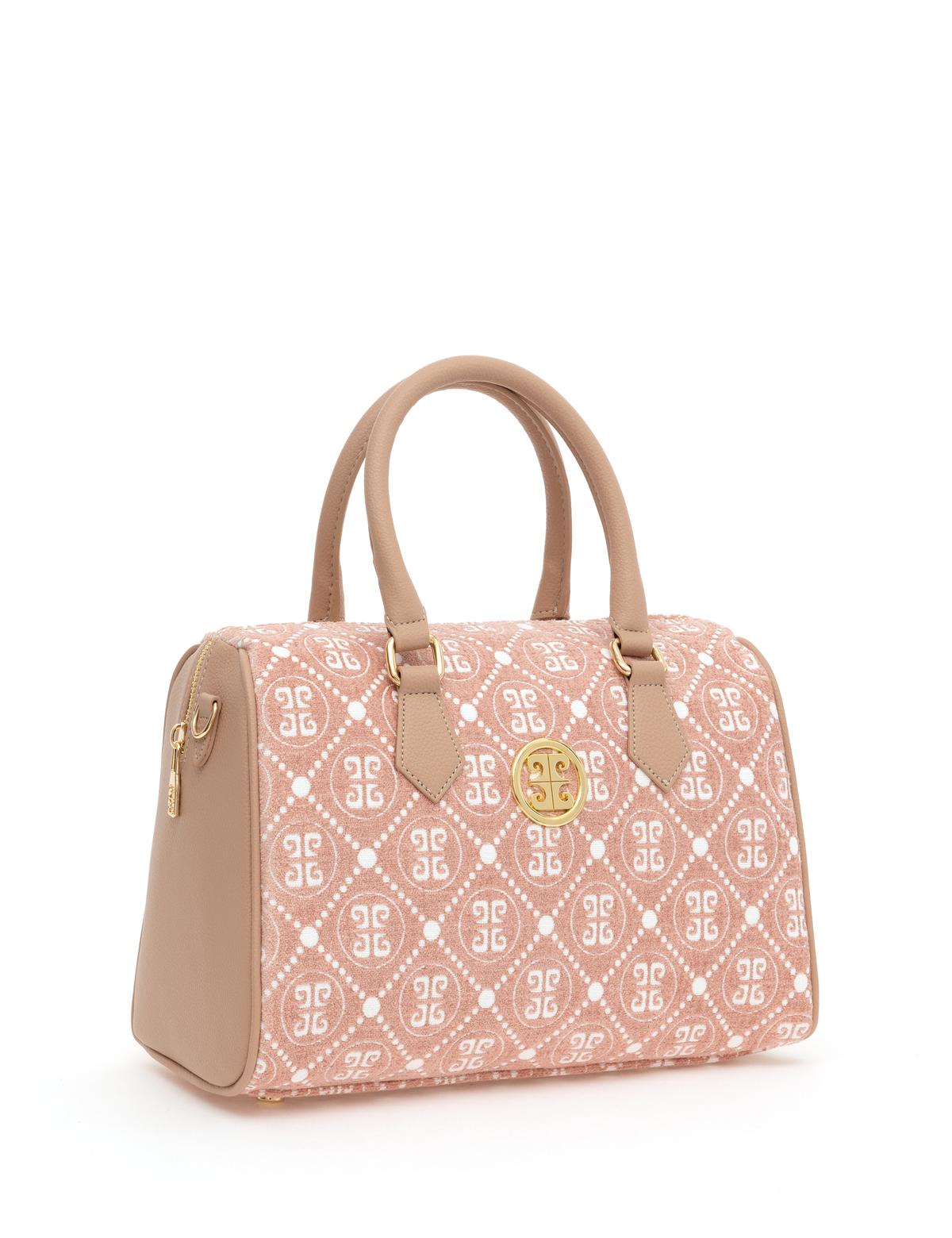 Pudra El Çantası - 50284146001