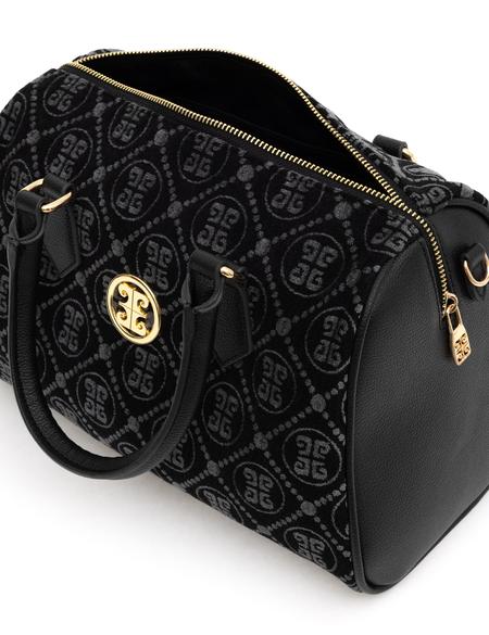 Siyah El Çantası - 50284146002