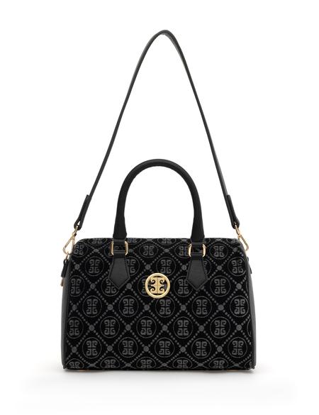 Siyah El Çantası - 50284146002