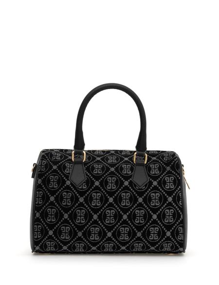 Siyah El Çantası - 50284146002