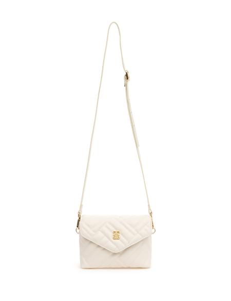 Ekru Çapraz Çanta - 50282145001