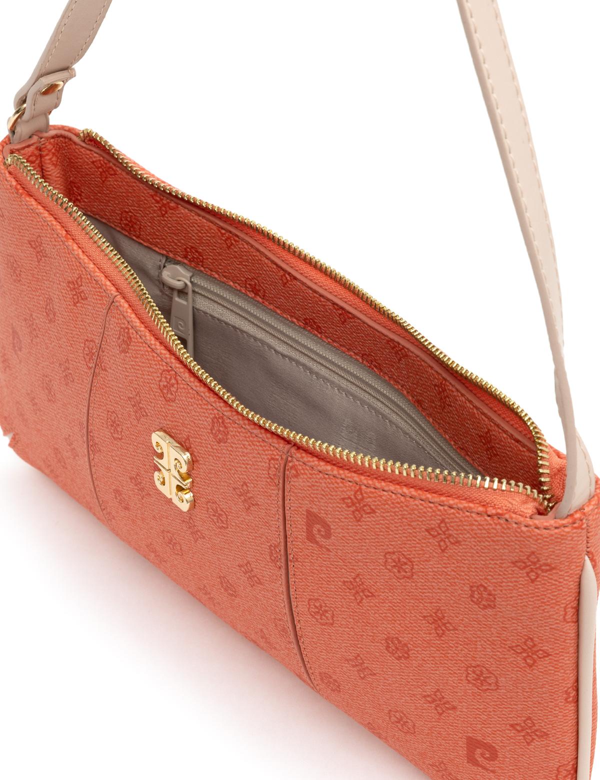 Mercan Kol Çantası - 50277854004