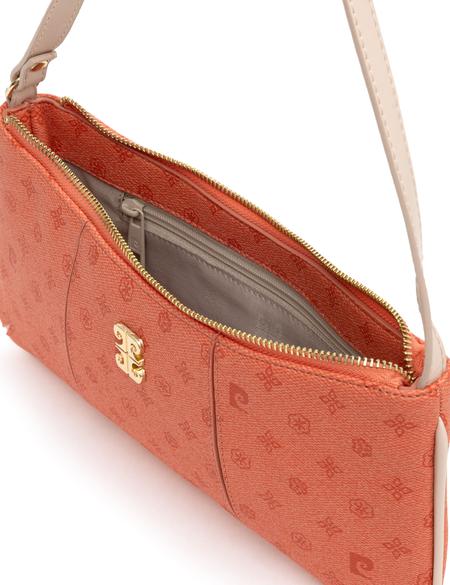 Mercan Kol Çantası - 50277854004