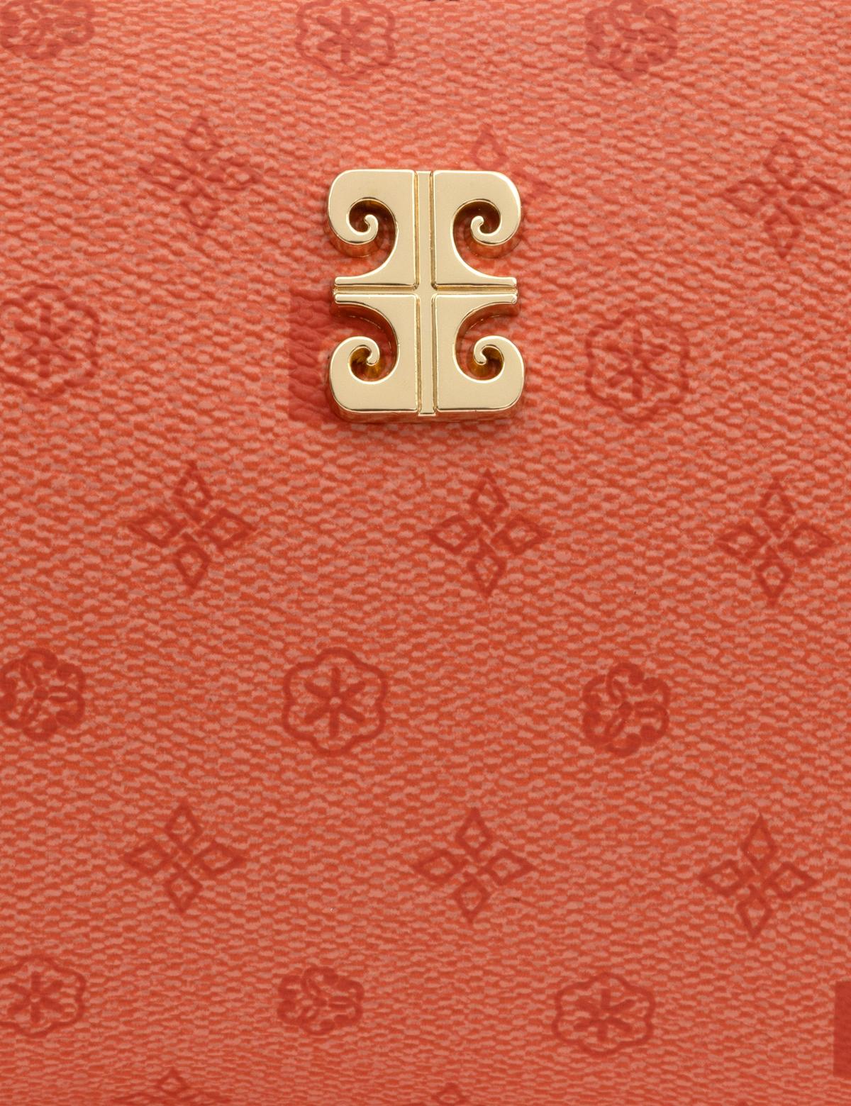 Mercan Kol Çantası - 50277854004