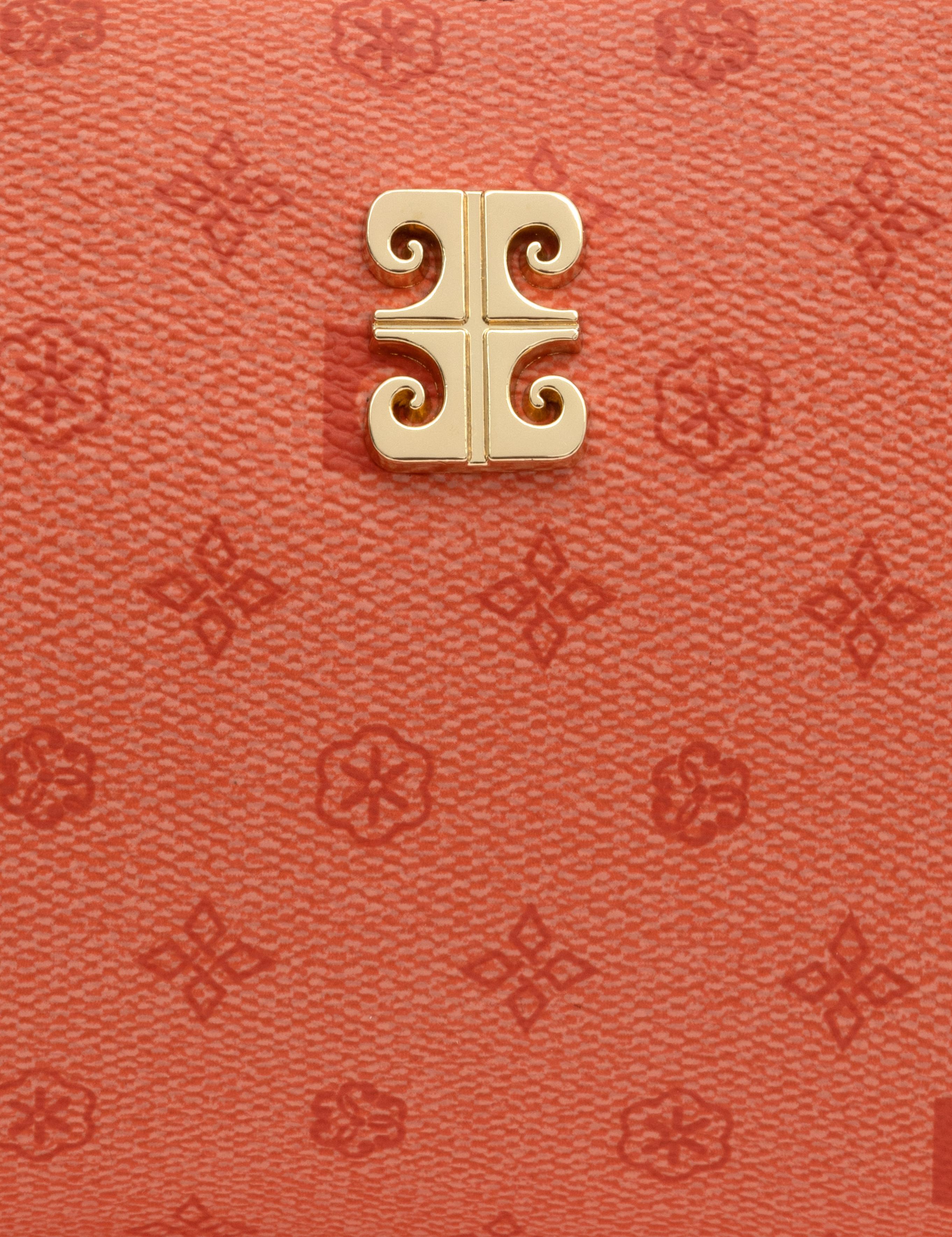 Mercan Kol Çantası