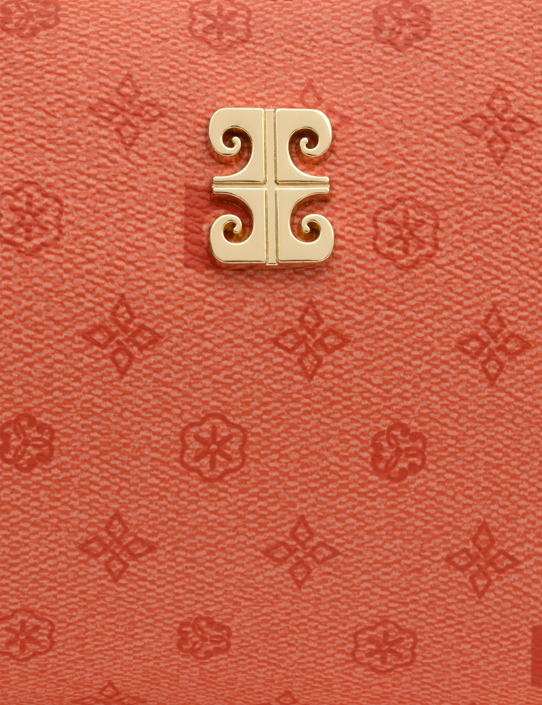 Mercan Kol Çantası - Image 7