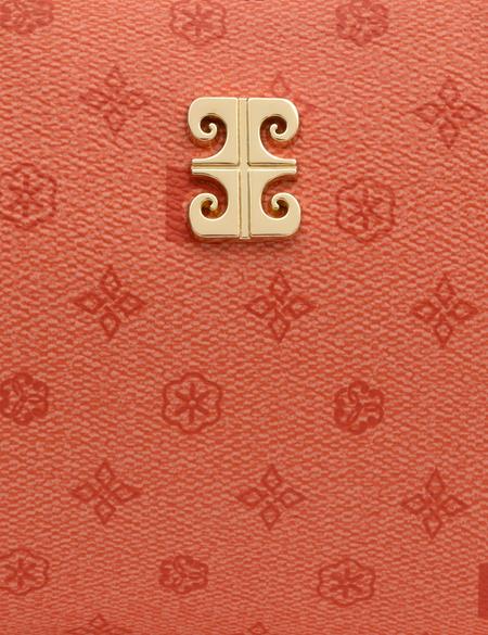 Mercan Kol Çantası - 50277854004