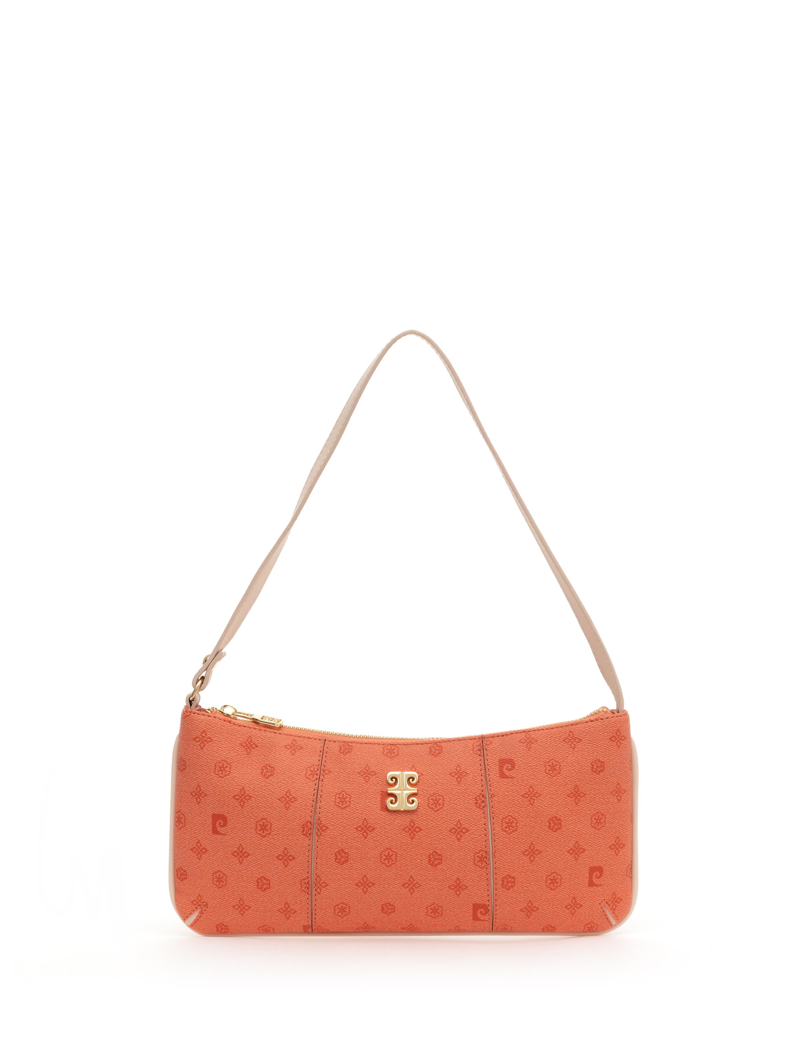 Mercan Kol Çantası