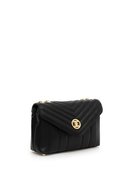 Siyah Omuz Çantası - 50284138003