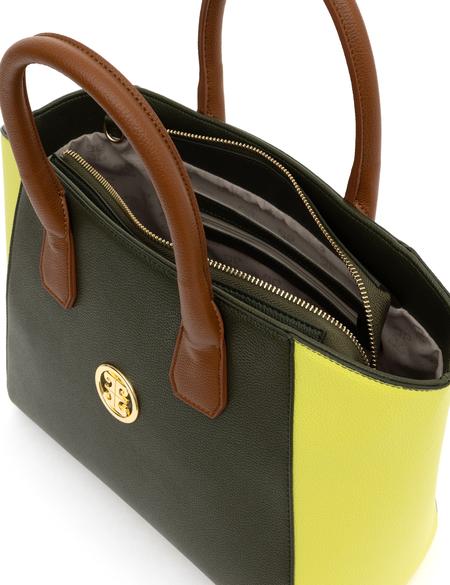 Haki El Çantası - 50284137001