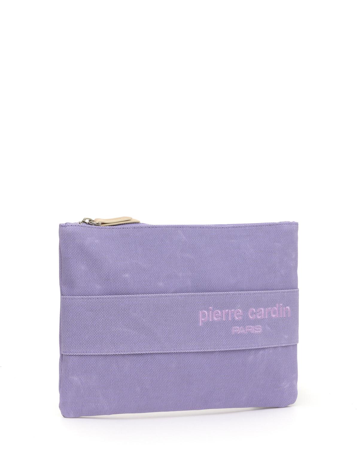 Mor Çapraz Çanta - 50282217006