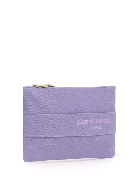 Mor Çapraz Çanta - 50282217006