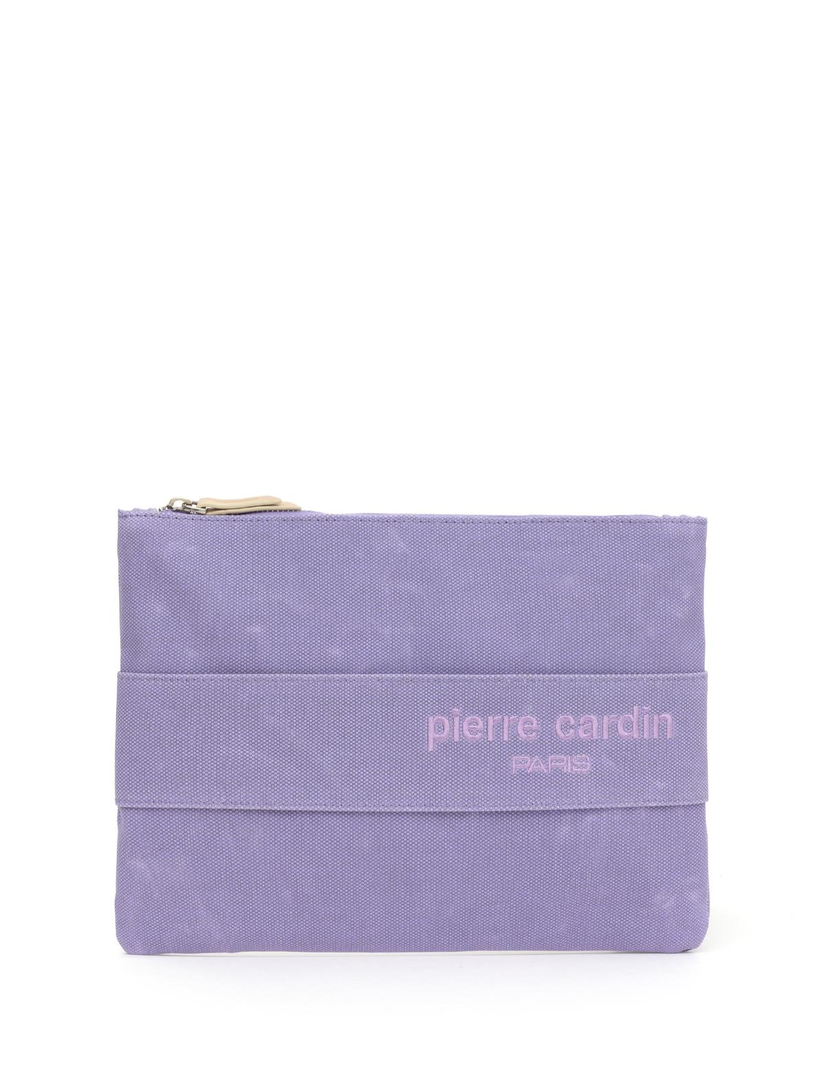 Mor Çapraz Çanta - 50282217006