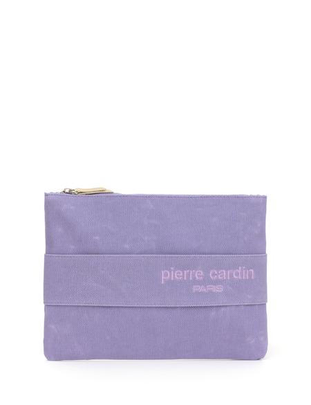 Mor Çapraz Çanta - 50282217006