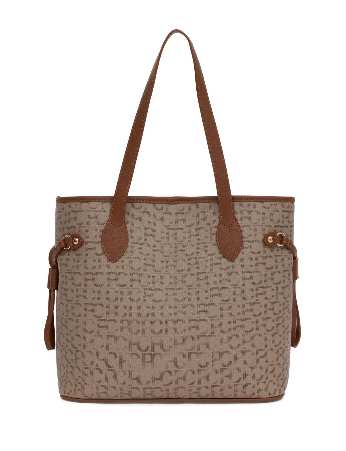 Taba Omuz Çantası - 50283577002