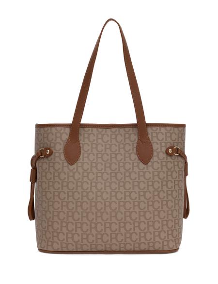 Taba Omuz Çantası - 50283577002