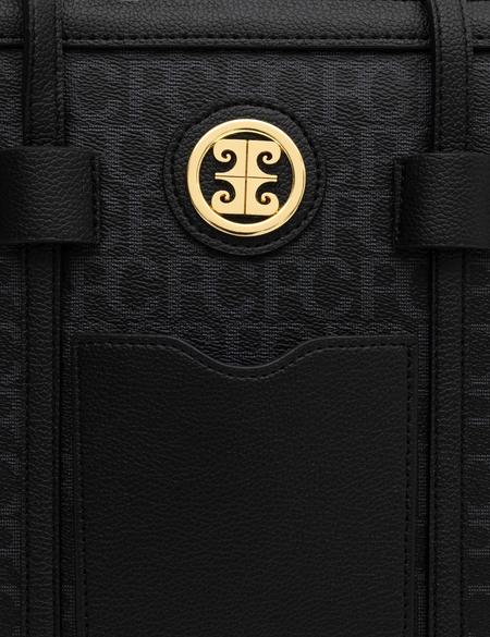 Siyah El Çantası - 50283578001