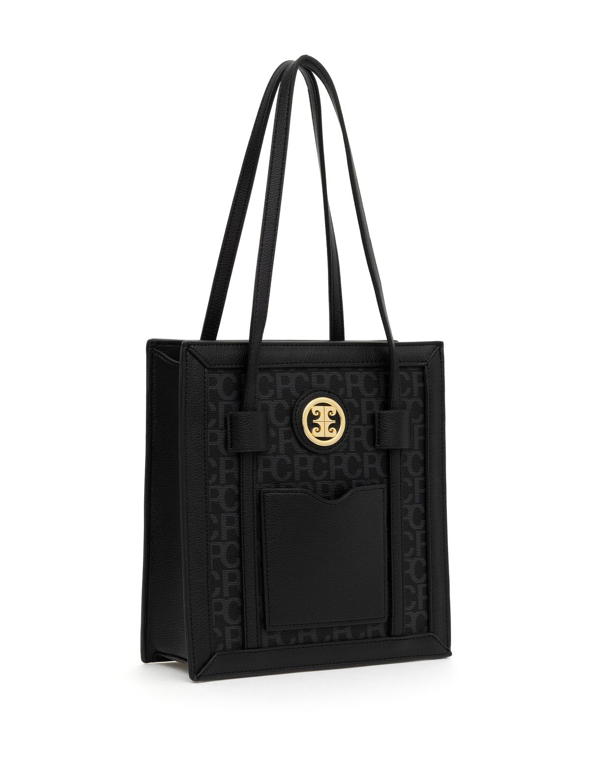 Siyah El Çantası - 50283578001