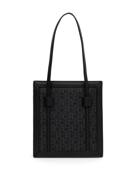 Siyah El Çantası - 50283578001