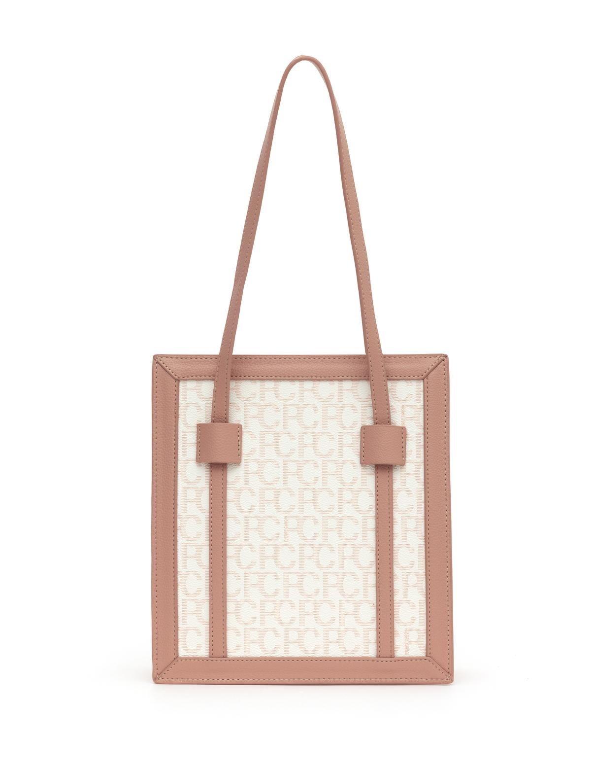 Ekru El Çantası - 50283578003