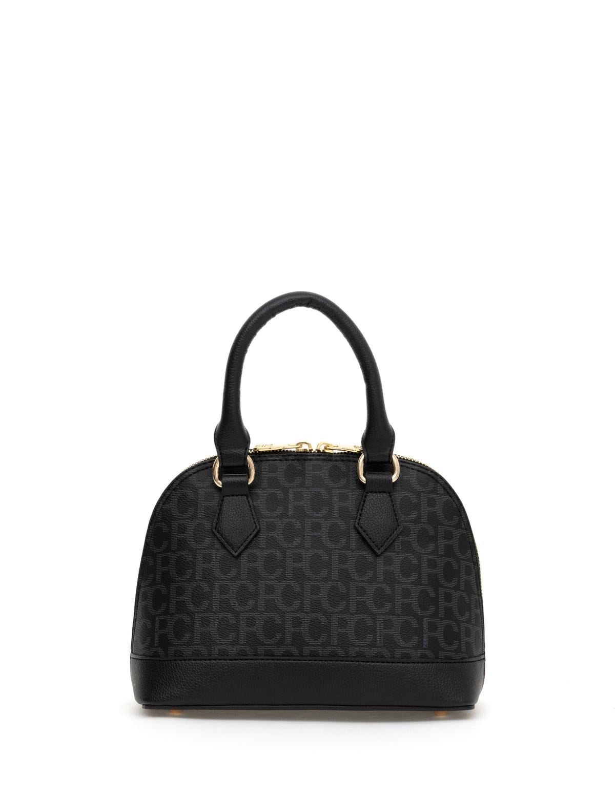 Siyah El Çantası - 50283579001