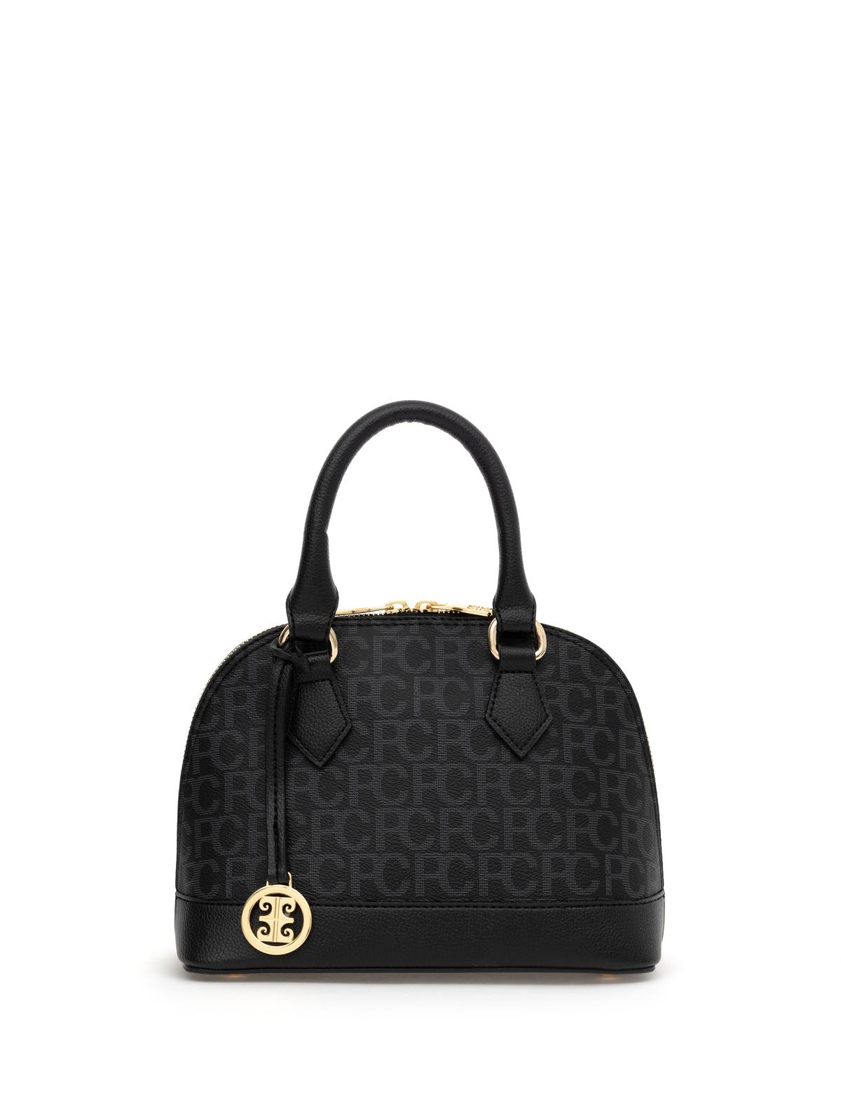 Siyah El Çantası - 50283579001