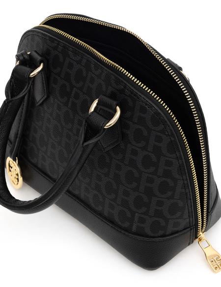 Siyah El Çantası - 50283579001