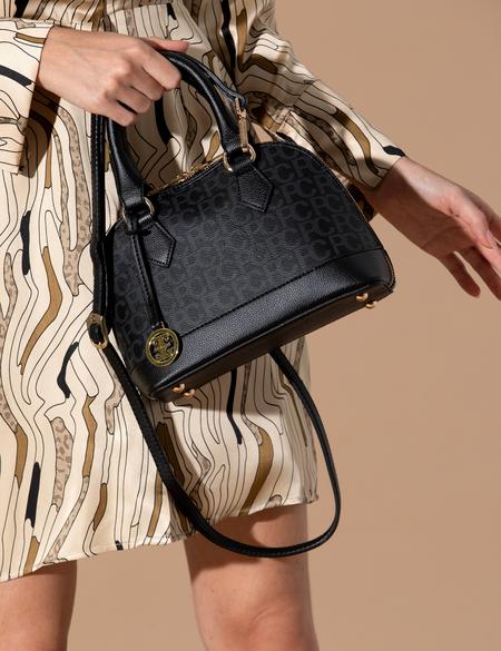 Siyah El Çantası - 50283579001