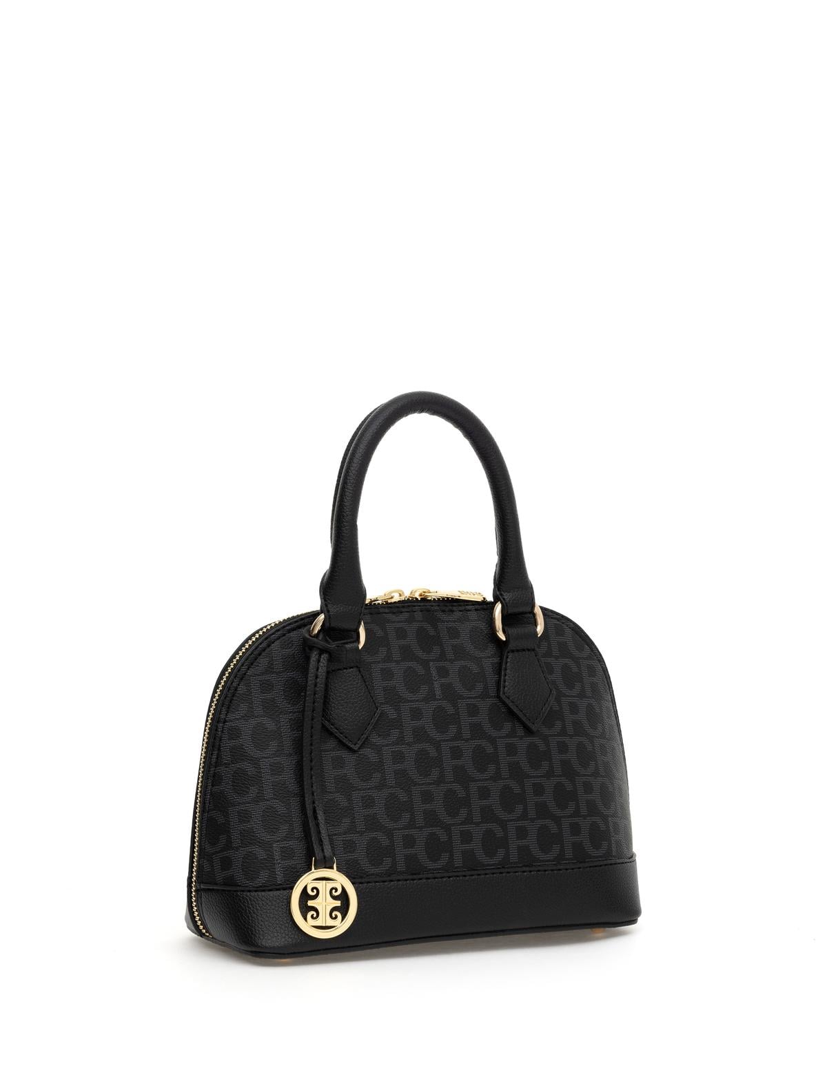 Siyah El Çantası - 50283579001