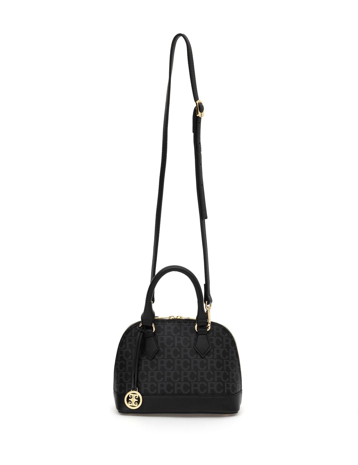 Siyah El Çantası - 50283579001