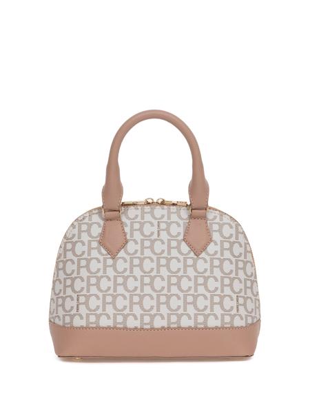 Ekru El Çantası - 50283579003