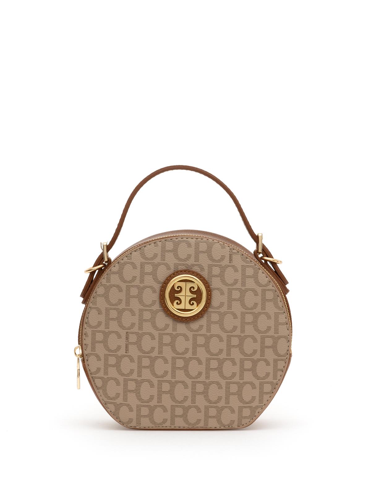 Taba Çapraz Çanta - 50284121002