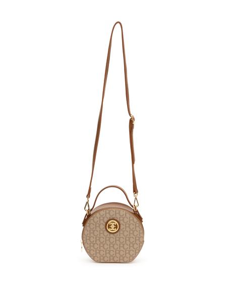 Taba Çapraz Çanta - 50284121002