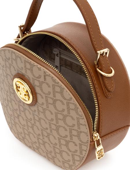 Taba Çapraz Çanta - 50284121002