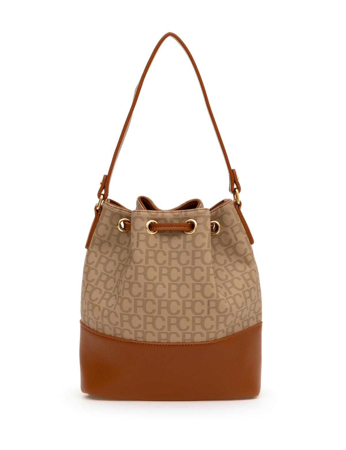 Taba Büzgülü  Çanta - 50284122002