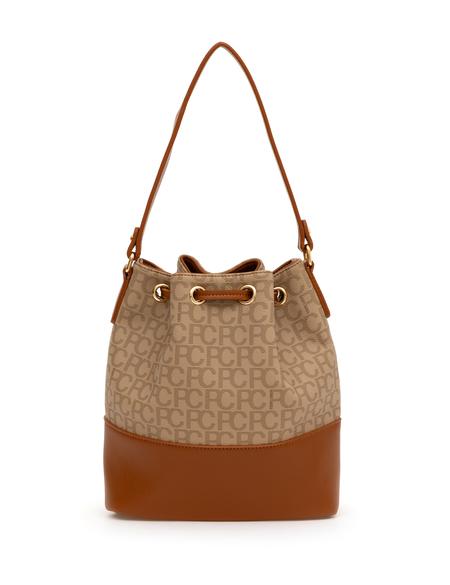 Taba Büzgülü  Çanta - 50284122002