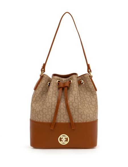 Taba Büzgülü  Çanta - 50284122002